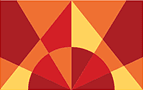 Aditya Birla