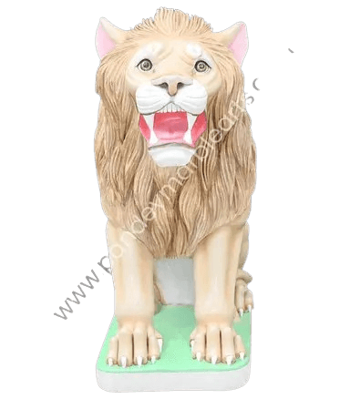 Animals Marble 