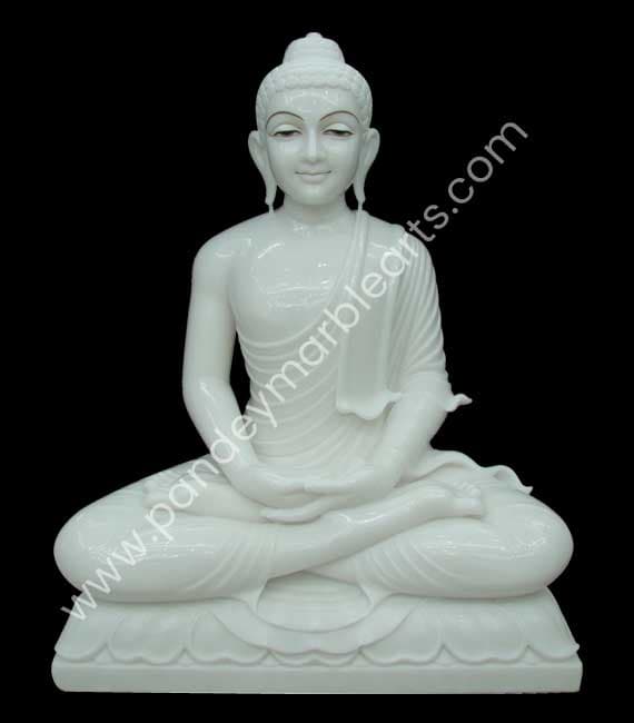 Buddha 2