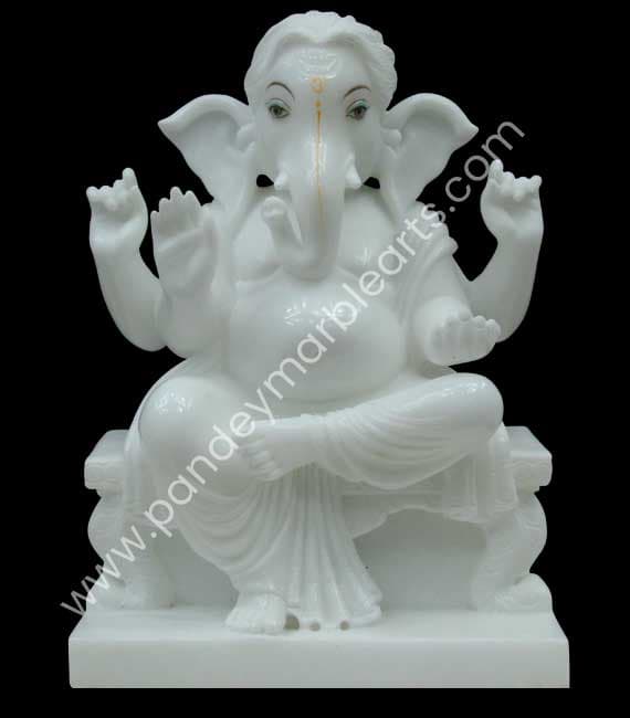 Ganesh Ji 5