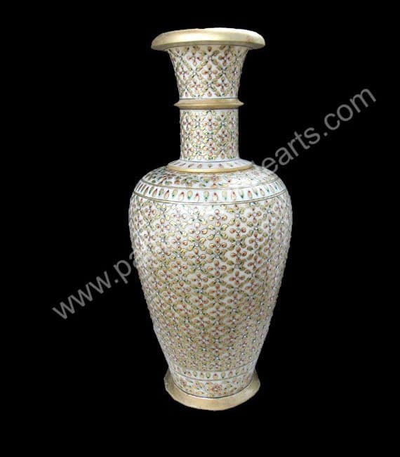 Marble Handicraft 1