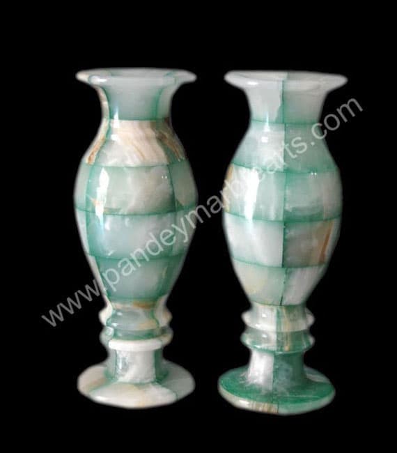 Marble Handicraft 6