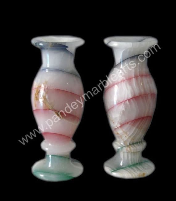 Marble Handicraft 7