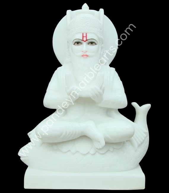 Jhulelal Ji 2