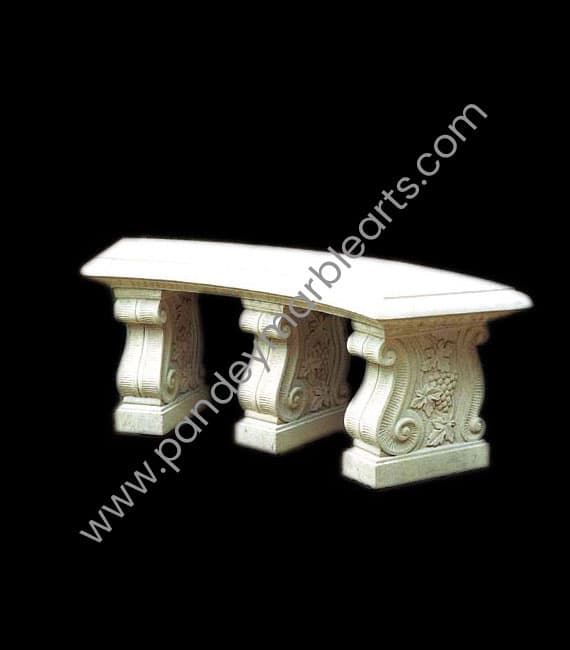 Marble Furniture 2