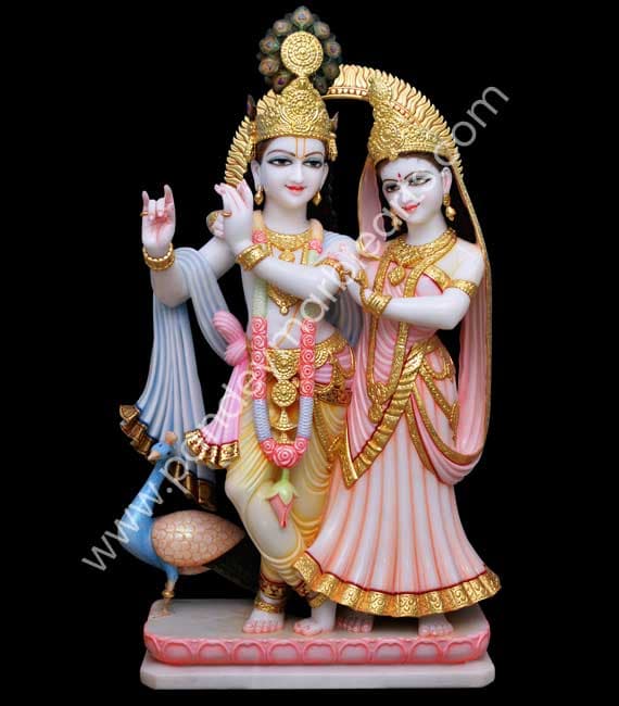 Radha Krishna 1