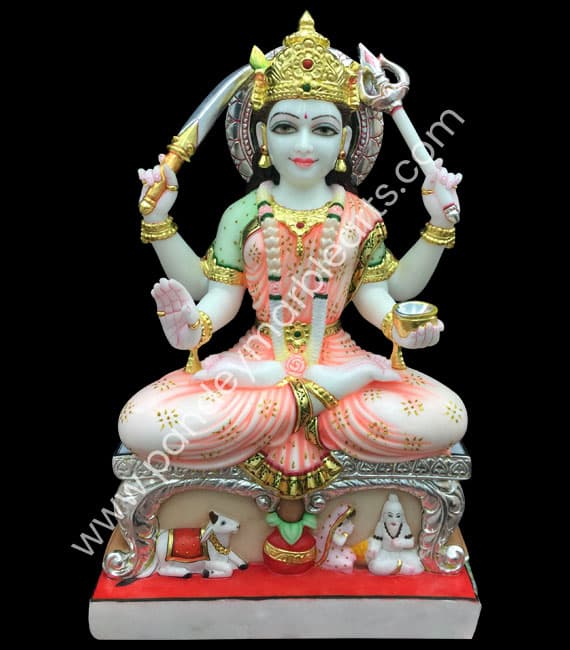 Santoshi Mata 2