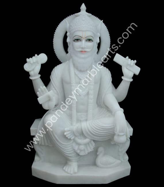 Vishwakarma 2