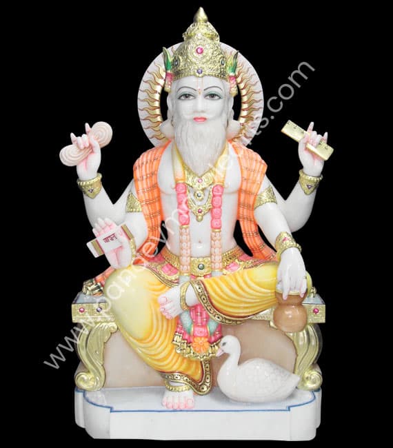 Vishwakarma 4