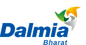 Dalmia Bharat