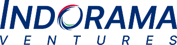 Indorama