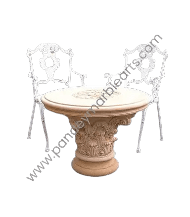 Marble Furniture