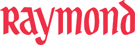 Raymond