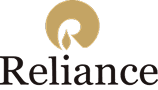 Reliance