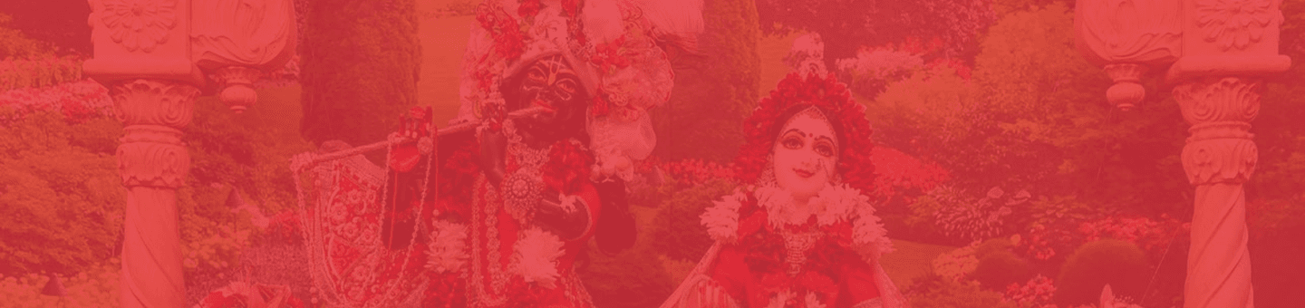 Durga mata The Epitome of Pure Devotion