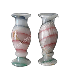 Marble Handicraft